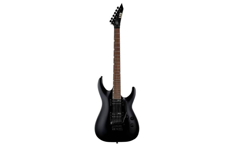 ESP LTD MH-200 – Black | Guitars, Ukuleles & Ouds | Electric